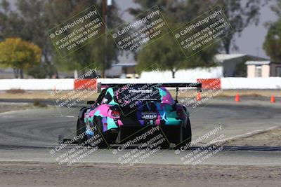 media/Nov-08-2024-GTA Finals Buttonwillow (Fri) [[4a17d6ccc6]]/1145am (Outside Grapevine)/